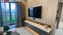 Venus Skky City Dombivli | Skky Life Dombivli Budget Home Near D'Mart Dombivli